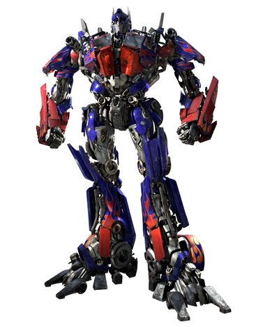 从汽车到机器人：Transformer架构如何重塑智能驾驶与AI未来