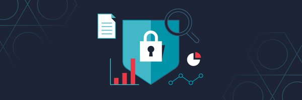 车联网与API安全防护：绿盟科技的创新实践与UEBA的融合