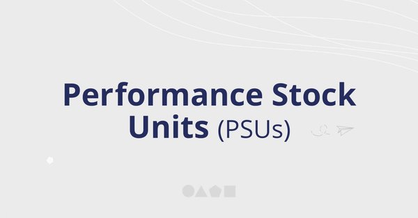 UniTS：统一时间序列模型的跨领域创新与应用