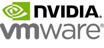 2025年数据中心的未来趋势与VMware的行业影响