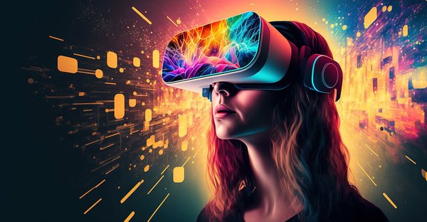 VR虚拟示教技术：从工程仿真到智能家居的创新应用
