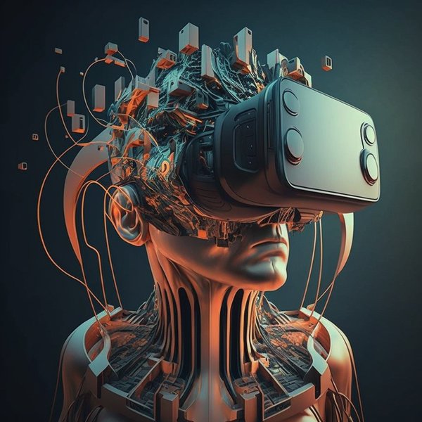 VR虚拟示教技术：从工程仿真到智能家居的创新应用
