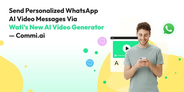 AI技术驱动教育革新：多邻国Video Call功能的成功实践