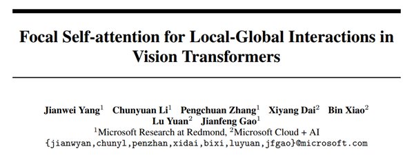 从自然语言到视觉革命：Vision Transformers (ViT) 的崛起与挑战