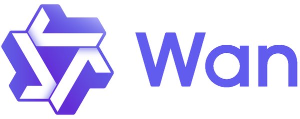 阿里巴巴开源视频生成模型 Wan2.1：技术领先，开发者福音