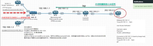 万相2.1开源背后的技术革新：因果3D VAE如何重塑视频生成