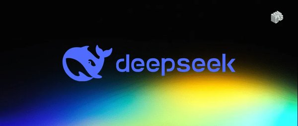AI芯片需求激增：微信接入DeepSeek-R1模型推动腾讯云生态繁荣