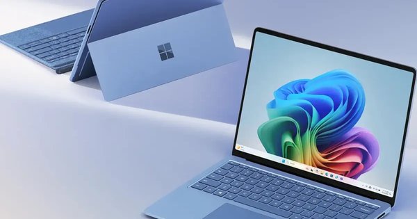 英特尔酷睿Ultra处理器发布在即，AI PC时代即将到来