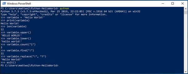 全面掌握Qualcomm® AI Engine Direct SDK：从安装到配置的完整指南