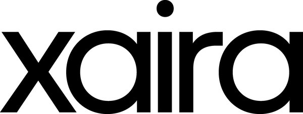 Xaira Therapeutics：AI驱动药物研发的新篇章