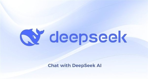 华为HarmonyOS NEXT与DeepSeek-R1：智能体广场的崛起与未来