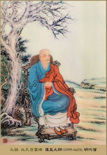 阿里巴巴AI战略再升级：许主洪加盟，聚焦多模态与Agents技术