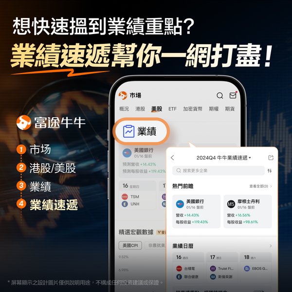 阿里巴巴AI战略再升级：许主洪加盟，聚焦多模态与Agents技术