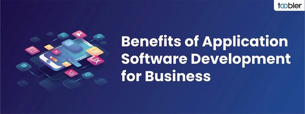 DeepSeek-R1系列模型：重塑AI技术格局的创新力量