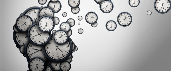 AI驱动的“衰老时钟”：Cubist回归模型在健康预测中的突破