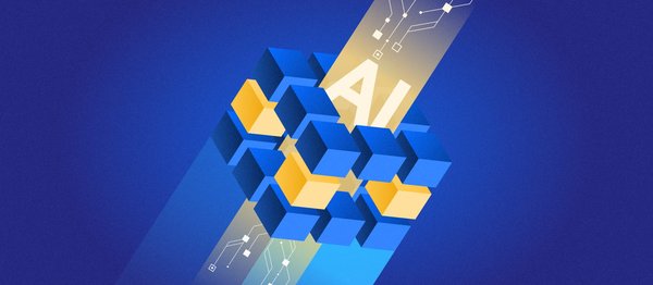 中国电信翼支付：AI金融反诈系统的创新与应用