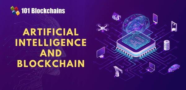 中国电信翼支付：AI金融反诈系统的创新与应用