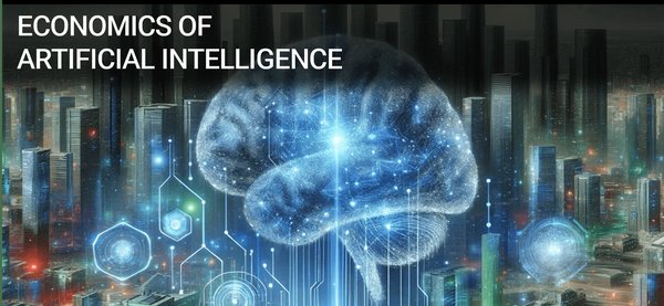 智能就业推荐系统：AI赋能新时代高质量就业