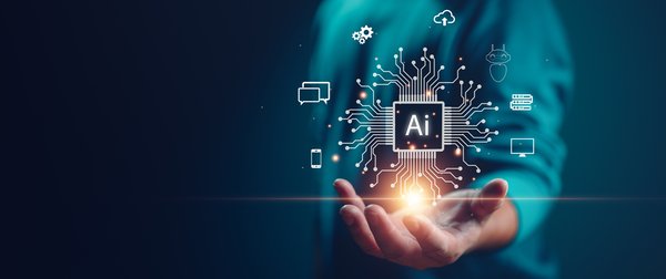 垂直领域大模型：未来科技与办公效率的双重驱动