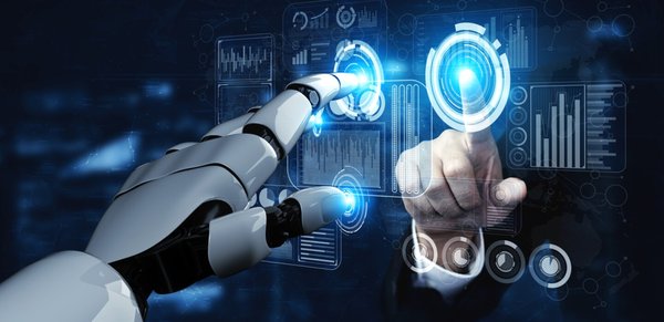 AI for Science：人工智能如何重塑科学研究？