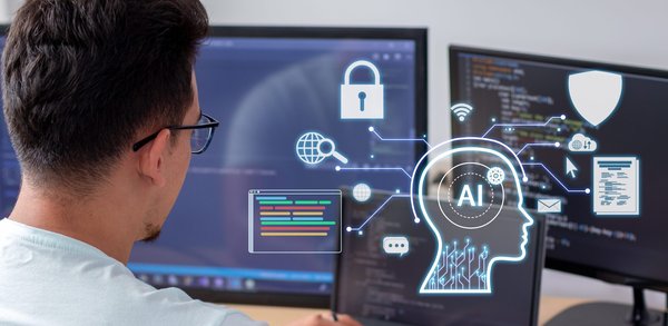Cognition AI Inc.：AI编程助手Devin的突破与未来