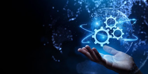 AI客服系统：金融行业智能化升级的新引擎