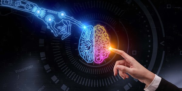 自智网络L4阶段：通信行业数字化转型的新里程碑