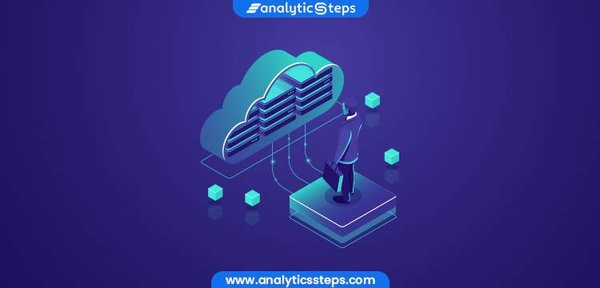 AI 3.0：从感知智能到认知智能的跃迁