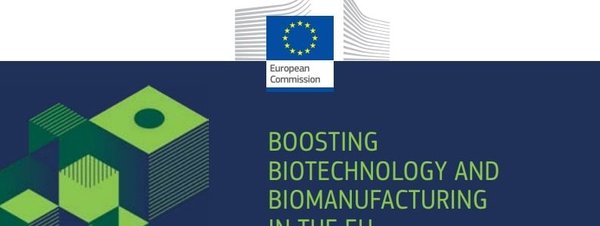 生物制造：科技创新与未来发展的新引擎