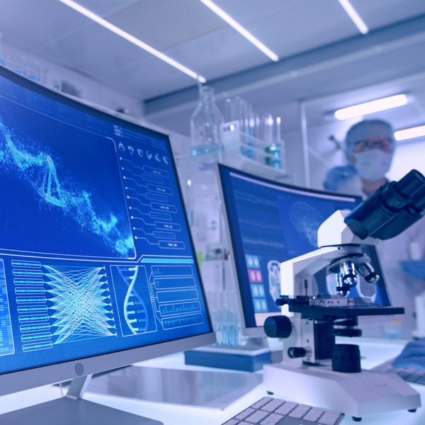 AI+蛋白质：Xaira Therapeutics引领药物研发新革命