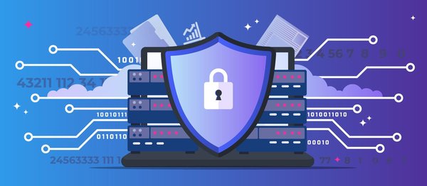 中国电信翼支付：AI金融反诈系统的创新与应用