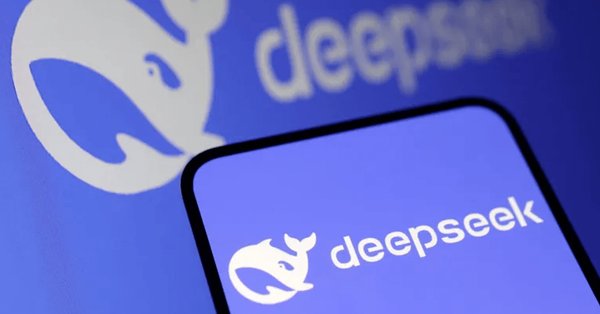 DeepSeek-R1系列模型：AI算力的革命性突破与市场应用