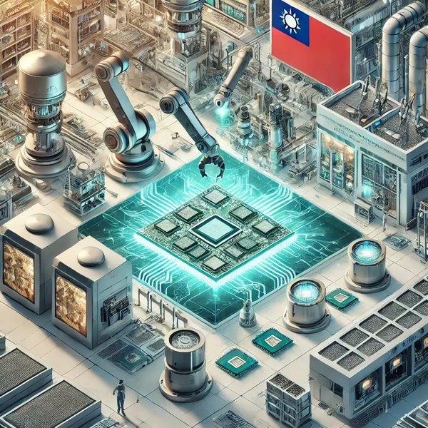 人形机器人强化学习训练框架Humanoid-Gym的开源与AI技术新动态