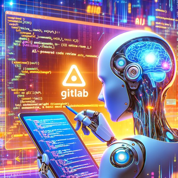 BugLabs：AI驱动的代码错误检测与修复新工具