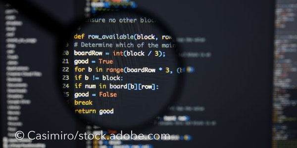 DeepSeek-CoDEI/O：开源代码库助力开发者高效办公与编程