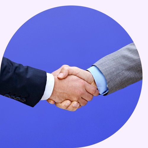 DeepSeek杭州训练中心：AI算力与液冷技术的完美结合