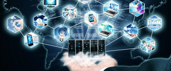 2024年人工智能行业回顾：模型与应用的双重突破