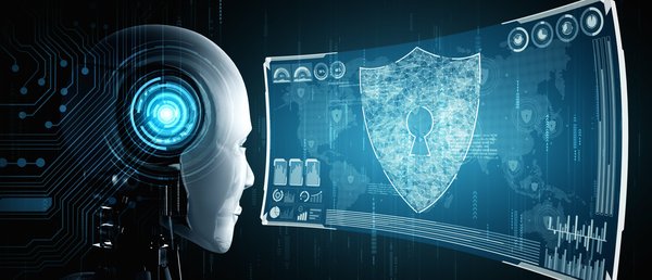 AI换脸检测技术：荣耀在MWC 2025的创新与未来布局