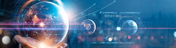 AI手机革命：天玑科技引领生成式AI新纪元