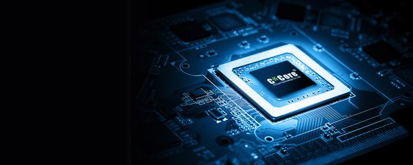 数智本草：AI赋能中药研发的新纪元