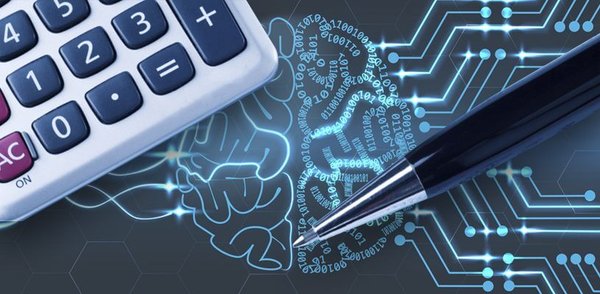 生成式AI的繁荣与隐忧：技术革新背后的经济与环境挑战