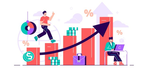 Grok 3：AI技术的新巅峰与全球竞争格局的重塑