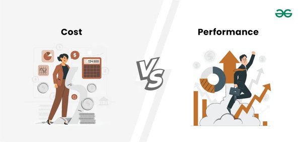 DeepSeek：低成本的AGI先锋，如何颠覆全球AI格局？