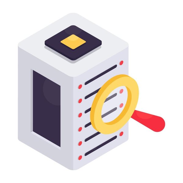 GPT-4o：OpenAI的多模态AI新标杆