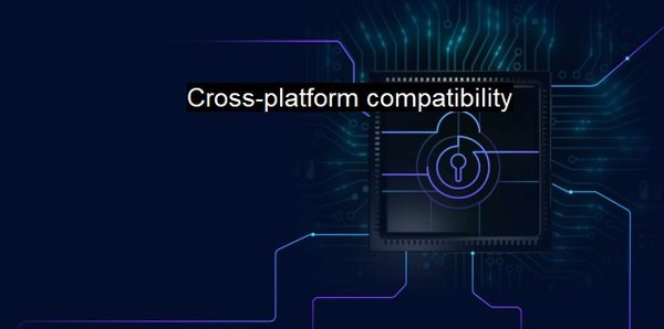AI智能理财系统：AMCAP集团引领智慧投资新时代