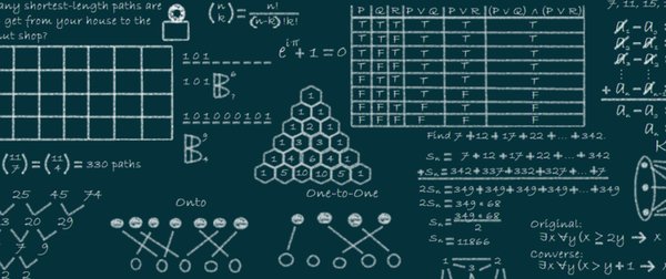 人工智能三要素：数据、算法与算力的协同创新