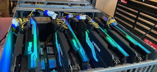 深度学习与AlexNet：从ImageNet挑战到AGI的探索