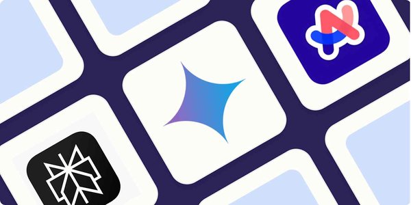 AI搜索革命：ChatGPT与大模型如何重塑信息获取方式
