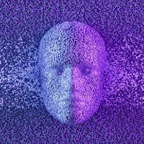 扩散大语言模型（dLLM）：Mercury Coder 如何颠覆文本生成技术？