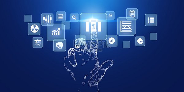 AI PC时代来临：英特尔与三星合作推动技术革新